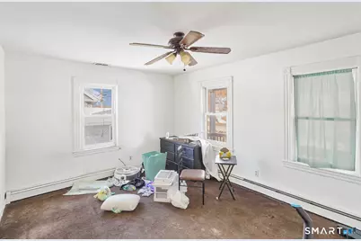 187-189 Prospect Street, Plainfield, CT 06354 - Photo 9