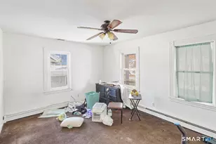 187-189 Prospect St, Plainfield, CT 06354 - Photo 9