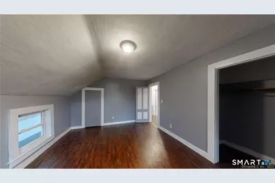 187-189 Prospect Street, Plainfield, CT 06354 - Photo 35