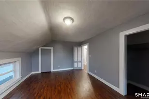 187-189 Prospect St, Plainfield, CT 06354 - Photo 35