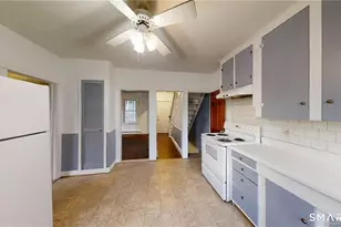 187-189 Prospect St, Plainfield, CT 06354 - Photo 25