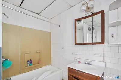 187-189 Prospect Street, Plainfield, CT 06354 - Photo 17