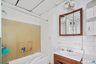 187-189 Prospect St, Plainfield, CT 06354 - Photo 17