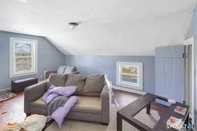 187-189 Prospect Street, Plainfield, CT 06354 - Photo 21