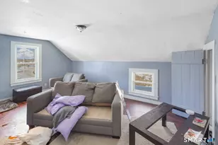 187-189 Prospect St, Plainfield, CT 06354 - Photo 21