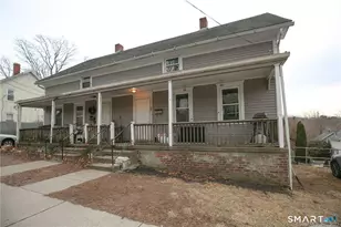 187-189 Prospect St, Plainfield, CT 06354 - Photo 1