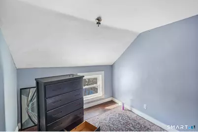 187-189 Prospect Street, Plainfield, CT 06354 - Photo 19