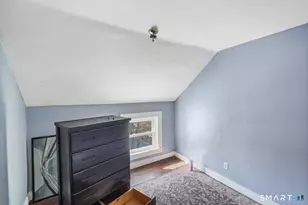 187-189 Prospect St, Plainfield, CT 06354 - Photo 19