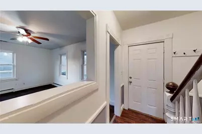 187-189 Prospect Street, Plainfield, CT 06354 - Photo 29