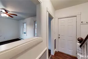 187-189 Prospect St, Plainfield, CT 06354 - Photo 29