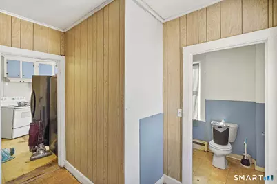 187-189 Prospect Street, Plainfield, CT 06354 - Photo 15