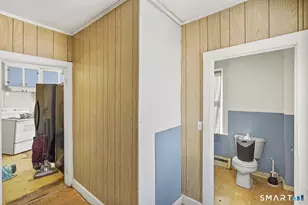 187-189 Prospect St, Plainfield, CT 06354 - Photo 15