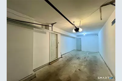 527 West Thames Street #10, Norwich, CT 06360 - Photo 25