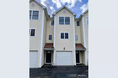 527 West Thames Street #10, Norwich, CT 06360 - Photo 1