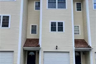 527 West Thames St, Norwich, CT 06360 - Photo 1