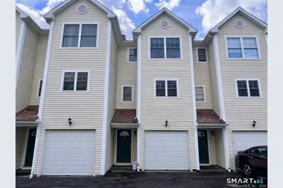 527 West Thames Street #10, Norwich, CT 06360 - Photo 23