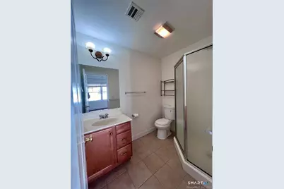 527 West Thames Street #10, Norwich, CT 06360 - Photo 15