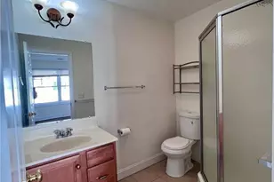 527 West Thames St, Norwich, CT 06360 - Photo 15