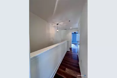 527 West Thames Street #10, Norwich, CT 06360 - Photo 13