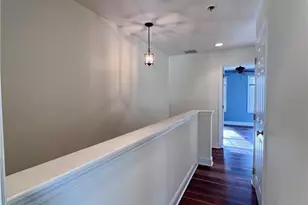 527 West Thames St, Norwich, CT 06360 - Photo 13