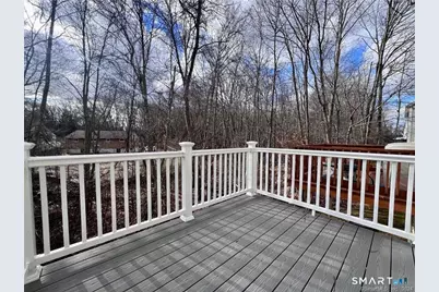 527 West Thames Street #10, Norwich, CT 06360 - Photo 29