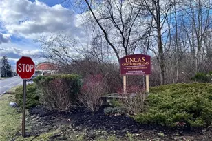 527 West Thames St, Norwich, CT 06360 - Photo 3