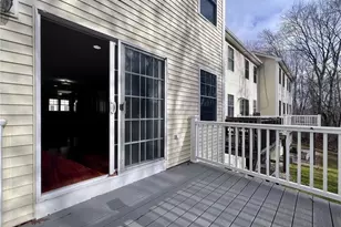 527 West Thames St, Norwich, CT 06360 - Photo 5