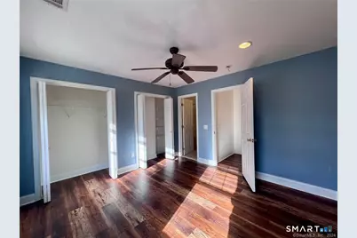 527 West Thames Street #10, Norwich, CT 06360 - Photo 19