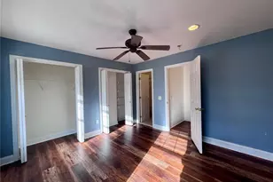 527 West Thames St, Norwich, CT 06360 - Photo 19