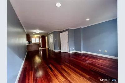 527 West Thames Street #10, Norwich, CT 06360 - Photo 7