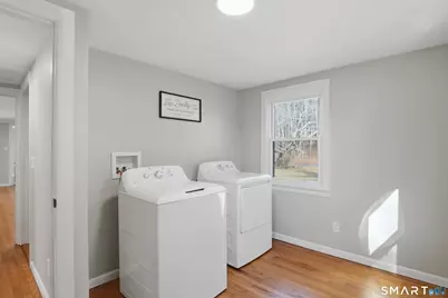 304 Mashentuck Road, Killingly, CT 06239 - Photo 19