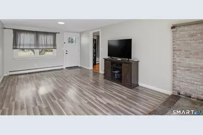 304 Mashentuck Road, Killingly, CT 06239 - Photo 3