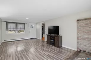 304 Mashentuck Rd, Killingly, CT 06239 - Photo 3