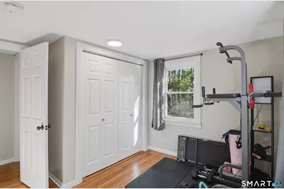 304 Mashentuck Road, Killingly, CT 06239 - Photo 17