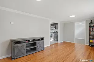 304 Mashentuck Rd, Killingly, CT 06239 - Photo 11