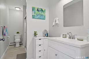 304 Mashentuck Rd, Killingly, CT 06239 - Photo 27