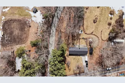 304 Mashentuck Road, Killingly, CT 06239 - Photo 37