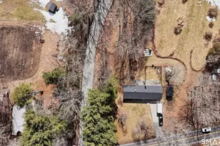 304 Mashentuck Rd, Killingly, CT 06239 - Photo 37