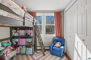 304 Mashentuck Rd, Killingly, CT 06239 - Photo 23