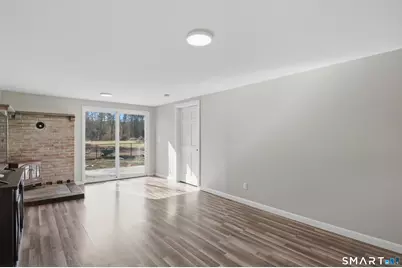 304 Mashentuck Road, Killingly, CT 06239 - Photo 5