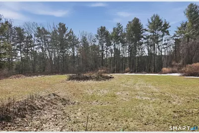 304 Mashentuck Road, Killingly, CT 06239 - Photo 35