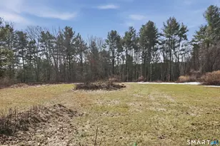 304 Mashentuck Rd, Killingly, CT 06239 - Photo 35