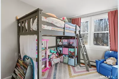 304 Mashentuck Road, Killingly, CT 06239 - Photo 21