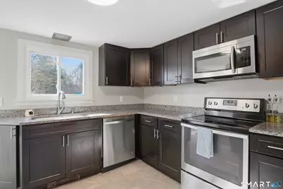 304 Mashentuck Road, Killingly, CT 06239 - Photo 9