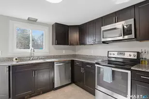 304 Mashentuck Rd, Killingly, CT 06239 - Photo 9