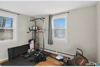 304 Mashentuck Road, Killingly, CT 06239 - Photo 15