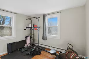 304 Mashentuck Rd, Killingly, CT 06239 - Photo 15