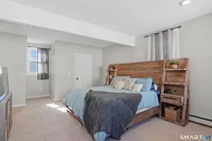 304 Mashentuck Rd, Killingly, CT 06239 - Photo 25