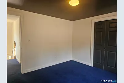 932 Saybrook Road, Middletown, CT 06457 - Photo 25