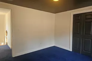 932 Saybrook Rd, Middletown, CT 06457 - Photo 25